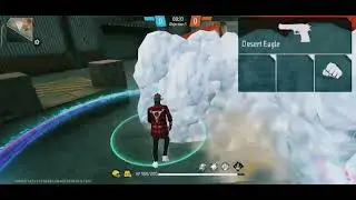 ###shadow 999####freefire
