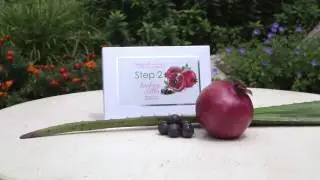 Lauren Brooke Two-Step Cleansing System for Anti-Aging & Moisturizing