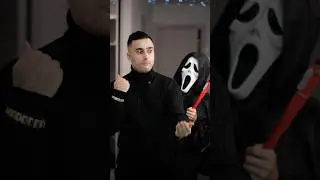 Фух, пронесло вроде ...