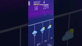 AI Weather Forecasting Has One Terrifying Weakness