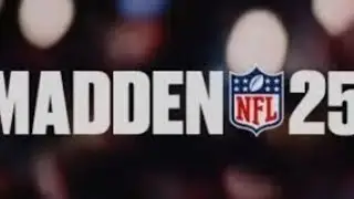 MADDEN NFL 25 FRANCHISE GAMEPLAY LIVESTREAM PLAYSTATION 5 PRO LET'S GO