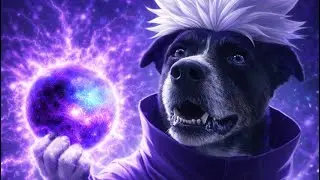 We beat Mahoraga while lagging - Jujutsu Kaisen Cursed Clash