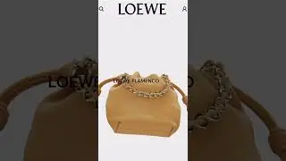 Exclusive prices for lux bags  from : Glamood/Yoox/BestSecret     @jilsander@bottegaveneta @Loewe