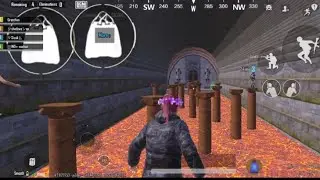 Wow mod OMG 50 level hard Parkour easy tips and tricks 👍👍