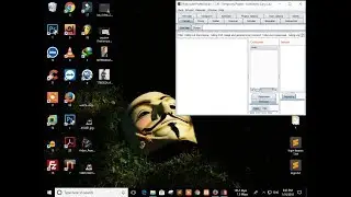 session hijacking poc 2018 | session fixation tutorial | bug bounty tutorial 2018