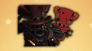 Forsaken AR: Darkest Delivery #189 Beating The Screampunk and getting his plush suit and icon