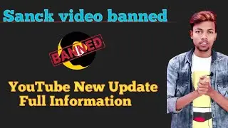 Snack Video +42 Chinese App Ban in India | 43 Chinese Apps Ban by Indian Govt.