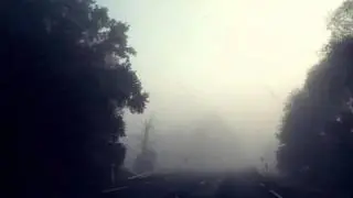 Garden of Sadness - Only Dreams Are Beautiful