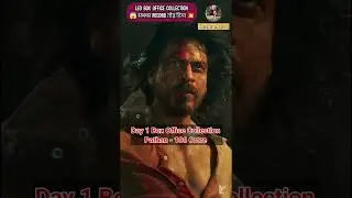 (सारे Record तोड़ दिया)| 💥 LEO Movie Box Office Collection Reaction | Leo Box Office Collection