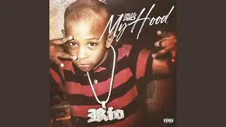 My Hood