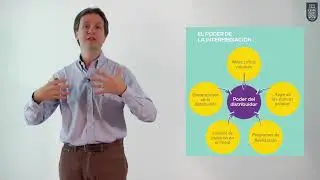 Importancia del Retail