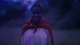 SuperNowa Trailer 2026 |  Darasimi Destiny, Nonzo, Onyinye Nnenna