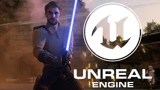 Jk2 ffa_bespin 2021 version (Vertex) FREE game
