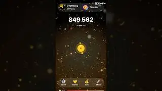 DotCoin Telegram Airdrop Token Dot. DotCoin Airdrop. DotCoin ton withdraw