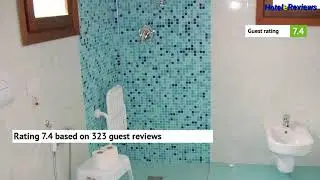 Hotel Colorado *** Hotel Review 2017 HD, Lido di Jesolo, Italy