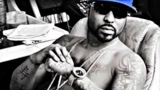 Young Buck - Smoke Our Life Away (September 2010)