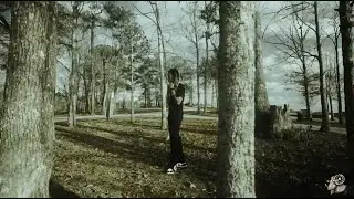 Cozyxhris - Last (Official Video) [dir. PublicGoat]