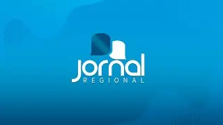 Jornal Regional - 24 de Dezembro de 2025