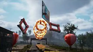 Wreckreation | Online Trailer