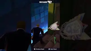 Me spectating a pro player ( Higgs )