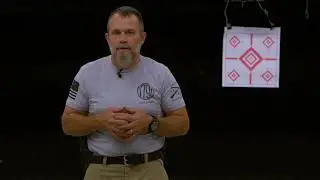 Make Ready Monday | Episode 11| Condition of Carry | 1791 Gunleather
