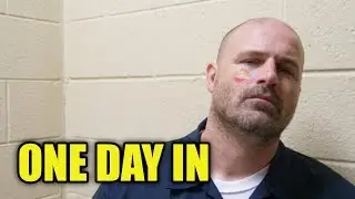 Getting Out of Facebook Jail