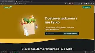 BebraNetwork vs GLOVO.APP | C2 SHOWCASE | BEST BOTNET / C2 / API CHEAP PLANS!