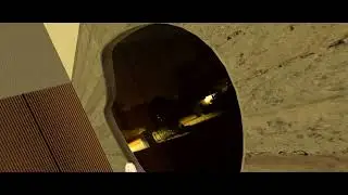 to cut: a vr experience by gui vasconcelos