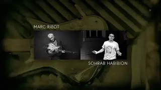 Marc Ribot in conversation with Sohrab Habibion (Part 2)
