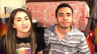 Jon Bellion's Biggest Fans
