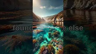 The Untouched Beauty of Channel Islands National Park: A Hidden Gem - CA (USA)