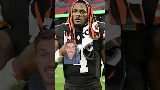 How NFL Owners Colluded Quarterback Contracts
