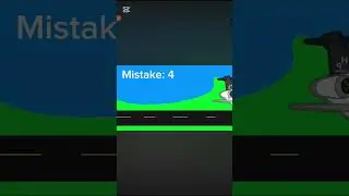 All mistakes in Happy Planes Spanair 5022 Credits: Happy Planes, Mr Twa Aviacion XD