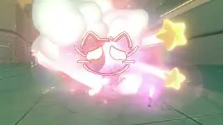 [ZZZ] Zenless Zone Zero 2.6 Beta Aria Animations
