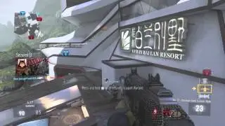 COD AW: 50 kills soccerfreak1825 view #1