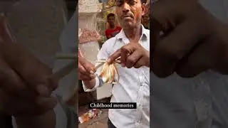 ab Kahah gaya nhi milta - Childhood Nostalgia  status #childhoodmemories #nostalgia #pakistani