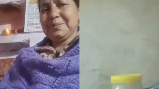 बहुत मेहनत करनी पड़ती हैं #@Meenapanwarvlogs #village life vlogs 🫙🥄
