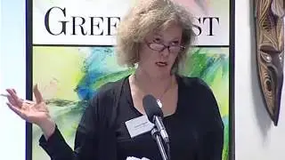 Barro, Litigation Funding Orders, Children's Issues - Consider Relocation issues - Jo Piggott