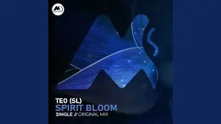 Spirit Bloom