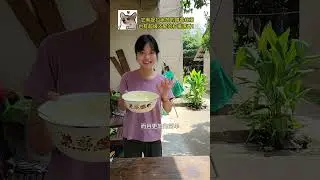 不用吉利丁，不加生蛋黄，只要2种材料就能做出丝滑清新的柠檬提拉米苏！超级适合夏天！！！#提拉米苏 #夏日美食  #甜品 #烘焙教程 #简单美食
