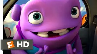 Home - Knock Knock Jokes | Fandango Family