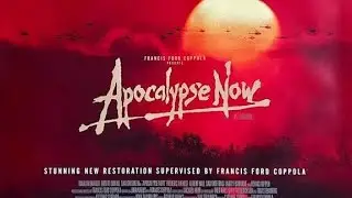 Apocalypse Now Review