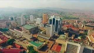 Simba Cement Slashes Prices: UGX 45k to 25k! Uganda's Construction Boom