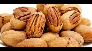 nuts automatic filling packaging line