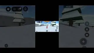 Roblox hapisane den kaçış oyununu oynuyoz ( polis lerden intikamımım  aldım) 