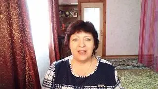 Помощь новичкам на старте МЛМ.
