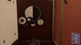 Spiderman PS4 - Puzzle Reloj Ying Yang ( Comentado)