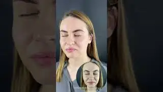 Take care of your eyebrows!💜#brows #sprancene #spranceneperfecte #eyebrows #stilizaresprancene