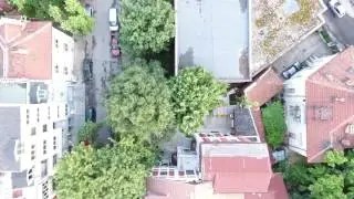 DJI 0003