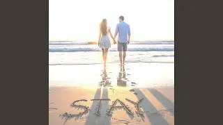 Stay